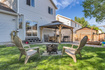 Photo 3 for 235 E Acord Way
