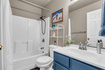 Photo 5 for 235 E Acord Way