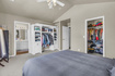 Photo 4 for 235 E Acord Way