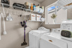 Photo 6 for 235 E Acord Way