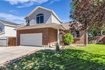 Photo 1 for 235 E Acord Way