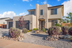 Photo 1 for 3476 E Red Pine Way