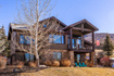 Photo 4 for 908  Cabin Way