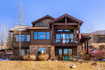 Photo 1 for 908  Cabin Way