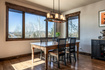 Photo 2 for 908  Cabin Way