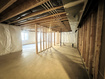 Photo 6 for 1286 N 3625 W Cir