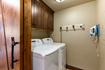 Photo 5 for 5354 N Oldgate Rd