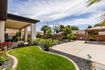 Photo 6 for 5 W Elinor Ln