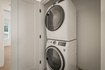 Photo 3 for 4082 S Sandridge Dr #6