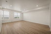 Photo 6 for 4082 S Sandridge Dr #6