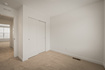 Photo 2 for 4082 S Sandridge Dr #6