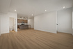 Photo 5 for 4082 S Sandridge Dr #6