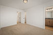 Photo 4 for 4082 S Sandridge Dr #6