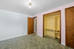 Photo 5 for 273 N 200 E