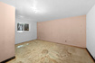 Photo 6 for 273 N 200 E