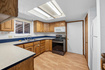 Photo 3 for 273 N 200 E
