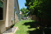 Photo 5 for 7165 S Villandrie Ln #9