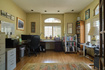 Photo 4 for 7165 S Villandrie Ln #9