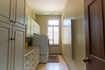 Photo 3 for 7165 S Villandrie Ln #9