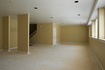 Photo 6 for 7165 S Villandrie Ln #9