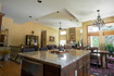 Photo 2 for 7165 S Villandrie Ln #9
