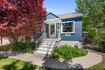 Photo 1 for 1753 S Windsor St