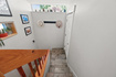 Photo 4 for 1753 S Windsor St
