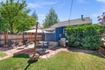 Photo 6 for 1753 S Windsor St
