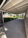 Photo 6 for 93 E 200 N