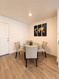 Photo 4 for 943  Jack Dr #2201