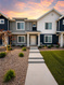 Photo 1 for 943  Jack Dr #2201
