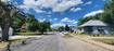 Photo 2 for 1268 S Porter Ave