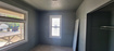 Photo 6 for 1268 S Porter Ave