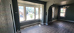 Photo 5 for 1268 S Porter Ave