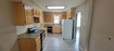 Photo 4 for 1268 S Porter Ave