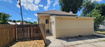 Photo 3 for 1268 S Porter Ave