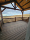 Photo 4 for 46997 W Thunder Ridge Rd