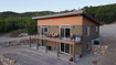 Photo 1 for 22622 N 13792 E