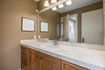 Photo 4 for 749 W Tollgate Canyon Rd