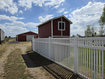 Photo 4 for 3677 W 1800 N