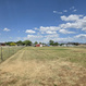 Photo 3 for 3677 W 1800 N