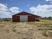 Photo 2 for 3677 W 1800 N