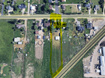 Photo 1 for 3677 W 1800 N