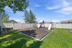 Photo 6 for 3396 W 2350 N