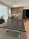 Photo 6 for 1345 N Royal Oak Dr