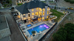 Photo 1 for 1345 N Royal Oak Dr