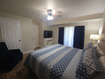 Photo 3 for 1845 W Canyon View Dr #1007