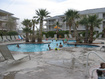 Photo 6 for 1845 W Canyon View Dr #1007