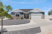 Photo 1 for 2418 W 3230 S