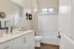 Photo 5 for 1151 W Graham Dr